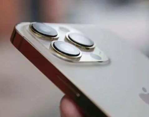 峨蔓镇苹果16服务中心分享iPhone16要全系取消静音拨片吗 