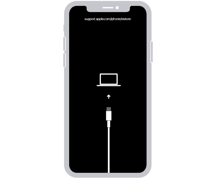 峨蔓镇白苹果维修店分享iPhone内存已满出现白苹果问题怎么办 