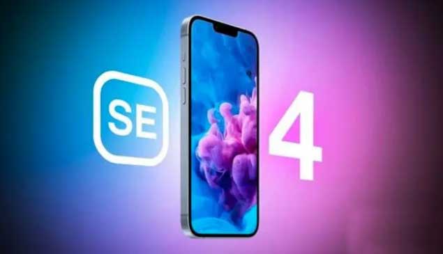 峨蔓镇苹果维修站分享iPhone什么时候才能用上自研5G基带 