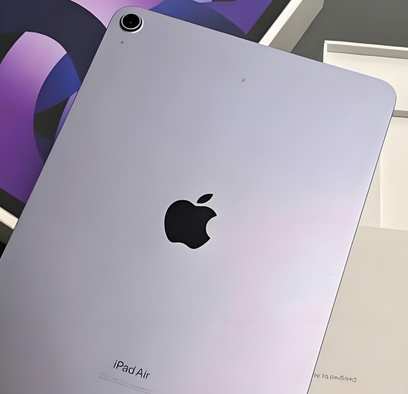 峨蔓镇ipad充电维修站分享ipad充不进去电怎么回事